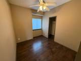 16401 Knottingham Dr - Photo 14