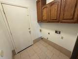16401 Knottingham Dr - Photo 15