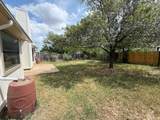 16401 Knottingham Dr - Photo 16