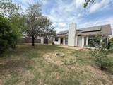 16401 Knottingham Dr - Photo 17