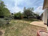 16401 Knottingham Dr - Photo 18
