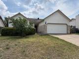 16401 Knottingham Dr - Photo 2