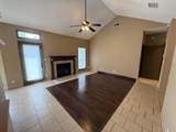 16401 Knottingham Dr - Photo 4