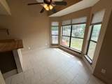 16401 Knottingham Dr - Photo 5