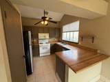 16401 Knottingham Dr - Photo 6