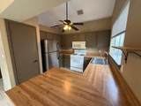 16401 Knottingham Dr - Photo 7