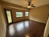 16401 Knottingham Dr - Photo 8