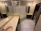 16401 Knottingham Dr - Photo 9