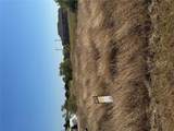 109 Bianca Cir - Photo 1