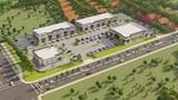 1012 Bagdad Rd - Photo 1