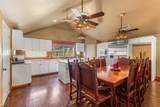 4905 Creek Meadow Cv - Photo 11