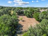 4905 Creek Meadow Cv - Photo 19
