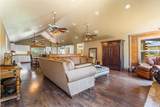 4905 Creek Meadow Cv - Photo 8