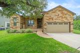 413 Bedford Dr - Photo 1