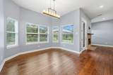 413 Bedford Dr - Photo 10