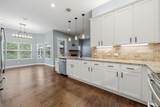 413 Bedford Dr - Photo 12