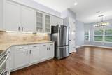 413 Bedford Dr - Photo 13