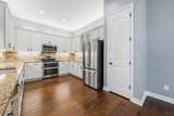 413 Bedford Dr - Photo 14