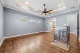 413 Bedford Dr - Photo 15