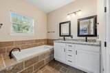413 Bedford Dr - Photo 16