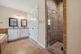 413 Bedford Dr - Photo 18