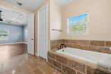 413 Bedford Dr - Photo 19