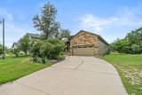 413 Bedford Dr - Photo 2