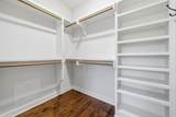 413 Bedford Dr - Photo 20
