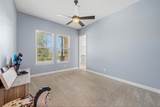 413 Bedford Dr - Photo 21