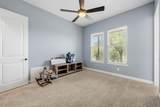 413 Bedford Dr - Photo 22