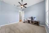 413 Bedford Dr - Photo 23