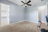 413 Bedford Dr - Photo 24