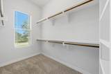 413 Bedford Dr - Photo 25