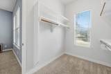 413 Bedford Dr - Photo 26