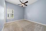 413 Bedford Dr - Photo 27