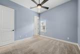 413 Bedford Dr - Photo 28