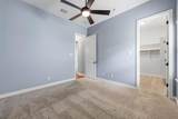 413 Bedford Dr - Photo 29