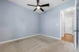 413 Bedford Dr - Photo 30