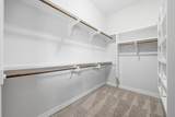 413 Bedford Dr - Photo 31