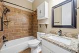 413 Bedford Dr - Photo 32