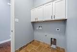 413 Bedford Dr - Photo 33