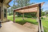 413 Bedford Dr - Photo 34