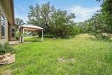 413 Bedford Dr - Photo 35