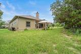 413 Bedford Dr - Photo 36