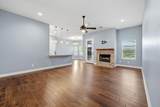 413 Bedford Dr - Photo 4