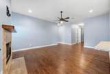 413 Bedford Dr - Photo 6