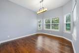 413 Bedford Dr - Photo 7