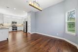 413 Bedford Dr - Photo 8