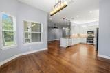 413 Bedford Dr - Photo 9