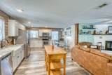 1117 County Road 132B - Photo 13